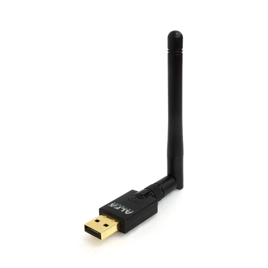alfa wifi adapter AWUS036ACS