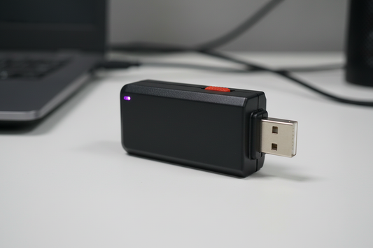 Bash Bunny with exact product details